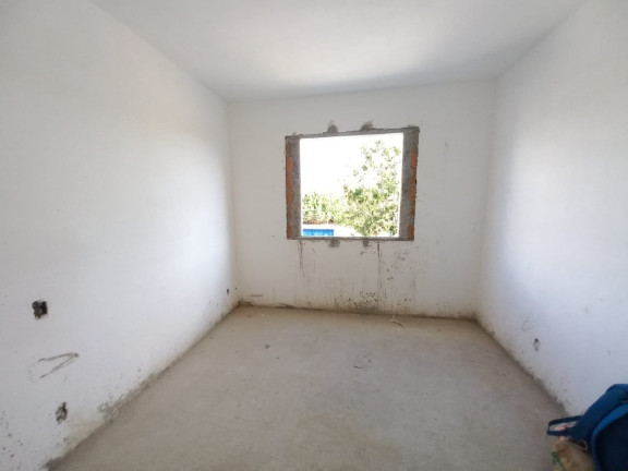 Imagem Apartamento com 3 Quartos à Venda, 60 m² em Letícia - Belo Horizonte Imagem Apartamento com 3 Quartos à Venda, 60 m² em Letícia - Belo Horizonte