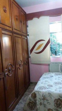 Imagem Imóvel com 2 Quartos para Alugar, 160 m² em Campo Grande - Rio De Janeiro Imagem Imóvel com 2 Quartos para Alugar, 160 m² em Campo Grande - Rio De Janeiro