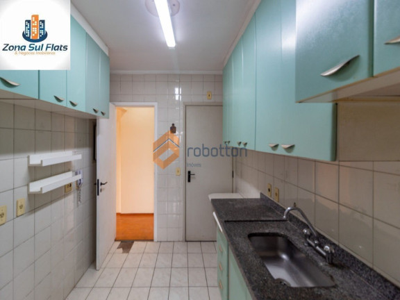 Imagem Apartamento com 3 Quartos à Venda, 85 m² em Jardim Bonfiglioli - São Paulo Imagem Apartamento com 3 Quartos à Venda, 85 m² em Jardim Bonfiglioli - São Paulo