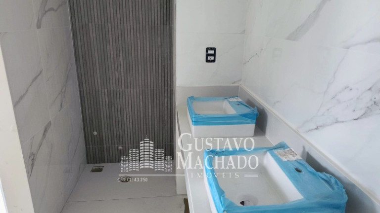 Imagem Casa com 3 Quartos à Venda, 220 m² em Morada Da Colina - Volta Redonda Imagem Casa com 3 Quartos à Venda, 220 m² em Morada Da Colina - Volta Redonda