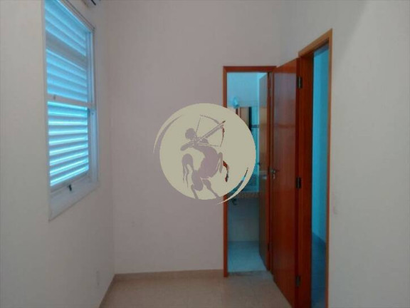 Imagem Casa com 3 Quartos à Venda, 168 m² em Aparecida - Santos Imagem Casa com 3 Quartos à Venda, 168 m² em Aparecida - Santos