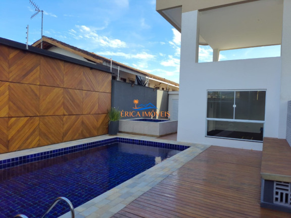 Imagem Apartamento com 3 Quartos à Venda, 160 m² em Centro - Ubatuba Imagem Apartamento com 3 Quartos à Venda, 160 m² em Centro - Ubatuba