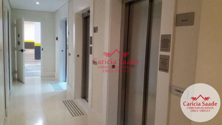Imagem Apartamento com 2 Quartos à Venda, 66 m² em Brás - São Paulo Imagem Apartamento com 2 Quartos à Venda, 66 m² em Brás - São Paulo