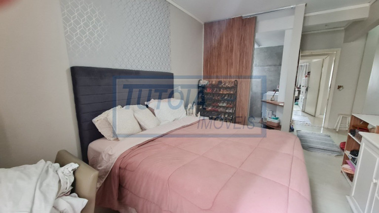 Imagem Apartamento com 2 Quartos à Venda, 111 m² em Paraíso - São Paulo Imagem Apartamento com 2 Quartos à Venda, 111 m² em Paraíso - São Paulo
