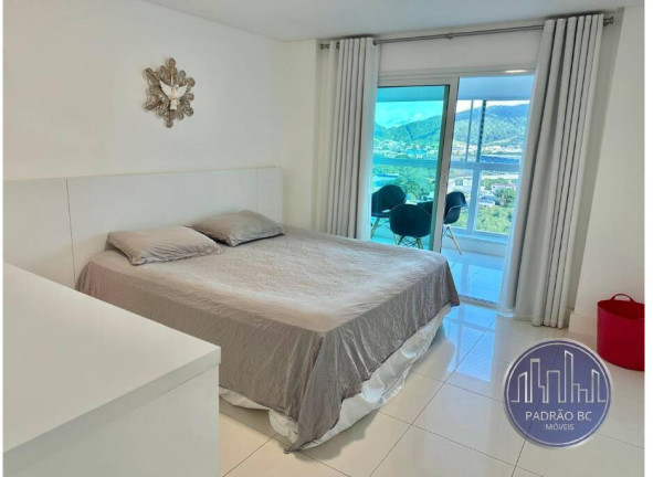 Imagem Apartamento para Alugar, 119 m² em Centro - Balneário Camboriú Imagem Apartamento para Alugar, 119 m² em Centro - Balneário Camboriú