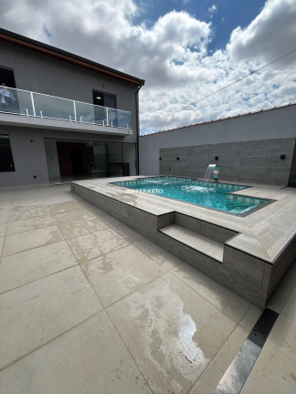 Imagem Casa com 4 Quartos à Venda, 265 m² Imagem Casa com 4 Quartos à Venda, 265 m²
