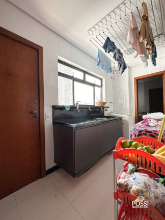 Imagem Apartamento com 3 Quartos à Venda, 145 m² em Praia De Itaparica - Vila Velha Imagem Apartamento com 3 Quartos à Venda, 145 m² em Praia De Itaparica - Vila Velha