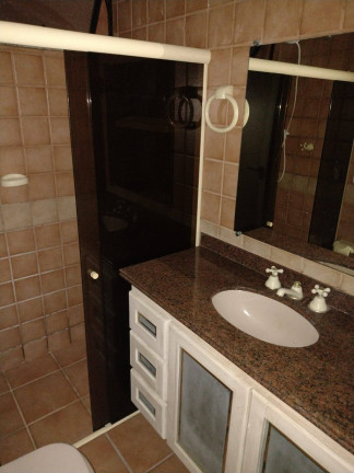Imagem Cobertura com 2 Quartos à Venda, 160 m² em Centro - Cabo Frio Imagem Cobertura com 2 Quartos à Venda, 160 m² em Centro - Cabo Frio