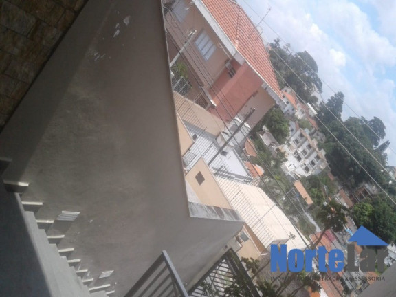 Imagem Sobrado com 3 Quartos à Venda, 170 m² em Tremembé - São Paulo Imagem Sobrado com 3 Quartos à Venda, 170 m² em Tremembé - São Paulo