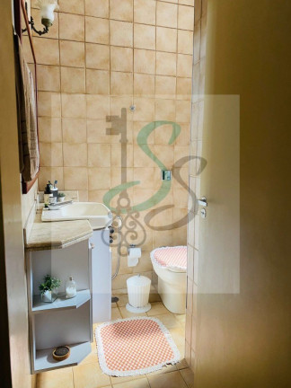 Imagem Imóvel com 3 Quartos à Venda, 70 m² em Jardim García - Campinas Imagem Imóvel com 3 Quartos à Venda, 70 m² em Jardim García - Campinas