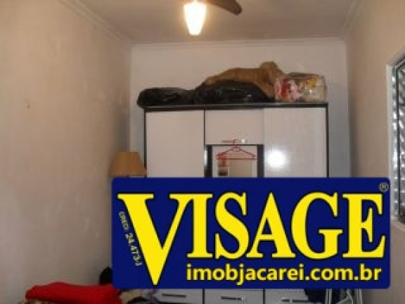 Imagem Casa com 3 Quartos à Venda, 178 m² em Jd. Emilia - Jacareí Imagem Casa com 3 Quartos à Venda, 178 m² em Jd. Emilia - Jacareí