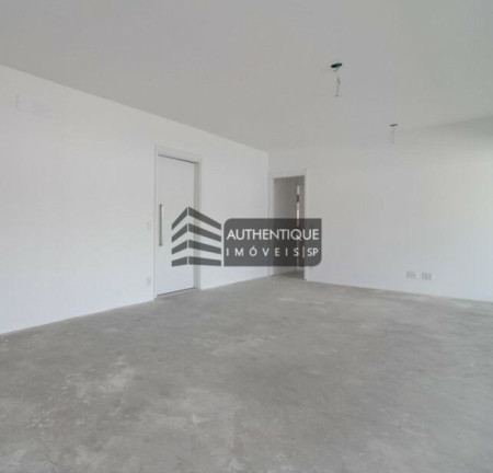 Imagem Apartamento com 3 Quartos à Venda, 162 m² em Pinheiros - São Paulo Imagem Apartamento com 3 Quartos à Venda, 162 m² em Pinheiros - São Paulo