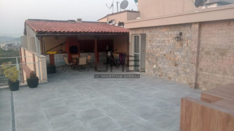 Imagem Apartamento com 3 Quartos à Venda, em Engenho De Dentro - Rio De Janeiro Imagem Apartamento com 3 Quartos à Venda, em Engenho De Dentro - Rio De Janeiro