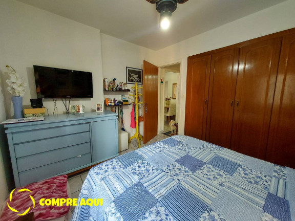 Imagem Apartamento com 2 Quartos à Venda, 65 m² em Vila Buarque - São Paulo