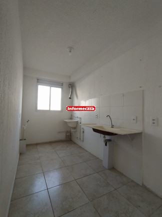 Imagem Imóvel com 2 Quartos para Alugar, 45 m² em Santa Amélia - Belford Roxo Imagem Imóvel com 2 Quartos para Alugar, 45 m² em Santa Amélia - Belford Roxo