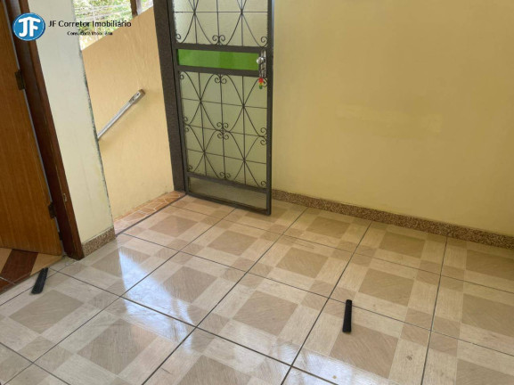 Imagem Kitnet com 1 Quarto para Alugar, em Bom Retiro - Ipatinga Imagem Kitnet com 1 Quarto para Alugar, em Bom Retiro - Ipatinga