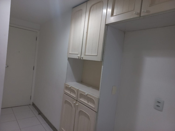 Imagem Apartamento com 3 Quartos à Venda, 135 m² em Lagoa - Rio De Janeiro