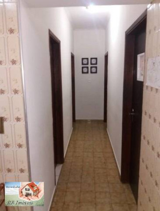 Imagem Casa com 1 Quarto à Venda, 283 m² em Rudge Ramos - São Bernardo Do Campo Imagem Casa com 1 Quarto à Venda, 283 m² em Rudge Ramos - São Bernardo Do Campo