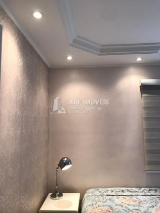 Imagem Apartamento com 3 Quartos à Venda, 65 m² em Vila Carrão - São Paulo Imagem Apartamento com 3 Quartos à Venda, 65 m² em Vila Carrão - São Paulo
