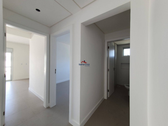 Imagem Cobertura com 3 Quartos à Venda, 280 m² em Ingleses Do Rio Vermelho - Florianópolis Imagem Cobertura com 3 Quartos à Venda, 280 m² em Ingleses Do Rio Vermelho - Florianópolis
