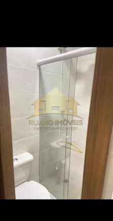 Imagem Casa com 3 Quartos à Venda, 161 m² em Chácara Mafalda - São Paulo
