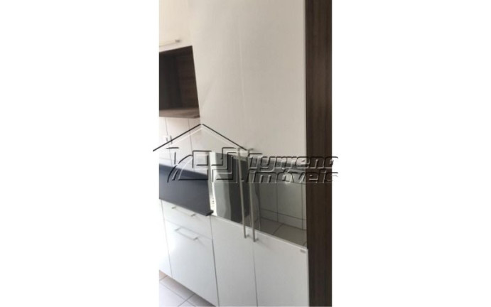 Imagem Apartamento com 3 Quartos à Venda, 86 m² em Jardim Morumbi - São José Dos Campos Imagem Apartamento com 3 Quartos à Venda, 86 m² em Jardim Morumbi - São José Dos Campos
