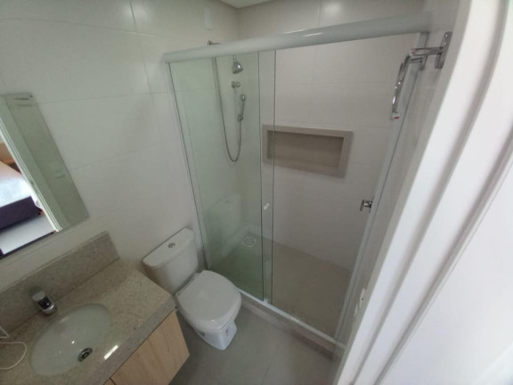 Imagem Sobrado com 3 Quartos à Venda,  em Atlântida - Xangri-la