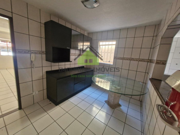 Imagem Casa de Condomínio com 2 Quartos à Venda, 89 m² em Parque California - Jacareí Imagem Casa de Condomínio com 2 Quartos à Venda, 89 m² em Parque California - Jacareí