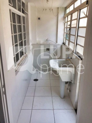 Imagem Apartamento com 2 Quartos à Venda, 56 m² em água Fria - São Paulo Imagem Apartamento com 2 Quartos à Venda, 56 m² em água Fria - São Paulo