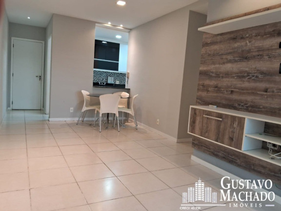 Imagem Imóvel com 3 Quartos à Venda, 110 m² em Aterrado - Volta Redonda