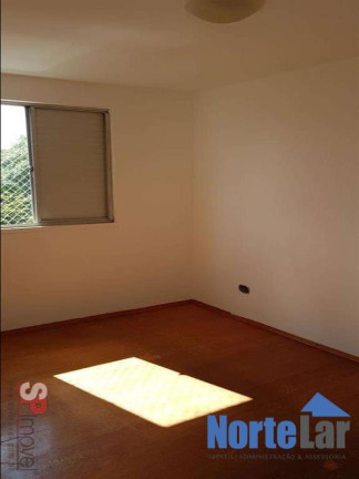Imagem Apartamento com 2 Quartos à Venda, 63 m² em Vila Nova Cachoeirinha - São Paulo Imagem Apartamento com 2 Quartos à Venda, 63 m² em Vila Nova Cachoeirinha - São Paulo