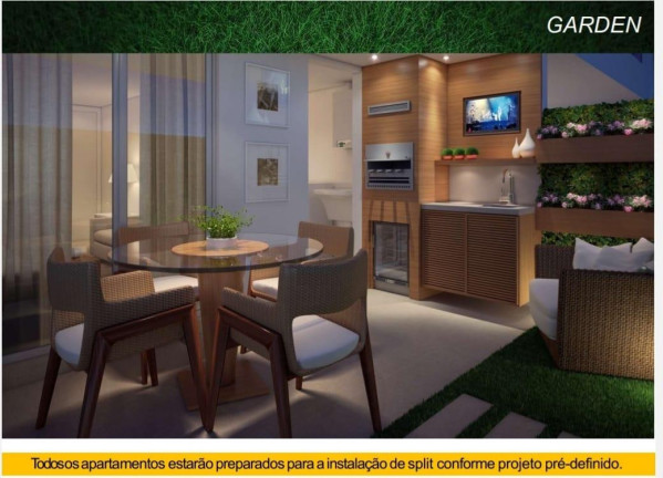 Imagem Apartamento com 2 Quartos à Venda, 84 m² em Campo Grande - Rio De Janeiro Imagem Apartamento com 2 Quartos à Venda, 84 m² em Campo Grande - Rio De Janeiro