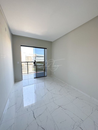 Imagem Casa com 3 Quartos à Venda, 174 m² em Morada De Laranjeiras - Serra