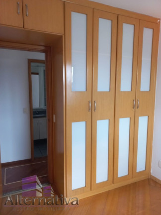 Imagem Apartamento com 1 Quarto à Venda, 55 m² em Vila Lageado - São Paulo Imagem Apartamento com 1 Quarto à Venda, 55 m² em Vila Lageado - São Paulo