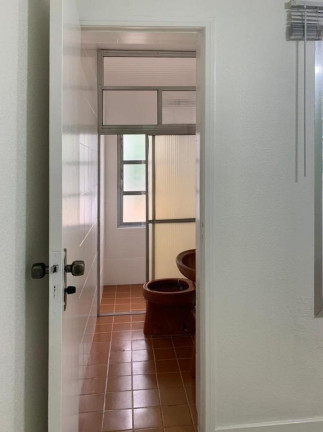 Imagem Sobrado com 3 Quartos à Venda, 152 m² em Chácara Santo Antônio (zona Sul) - São Paulo
