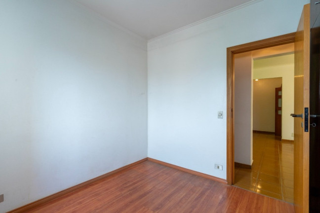 Imagem Imóvel com 2 Quartos à Venda, 56 m² em Mooca - São Paulo Imagem Imóvel com 2 Quartos à Venda, 56 m² em Mooca - São Paulo
