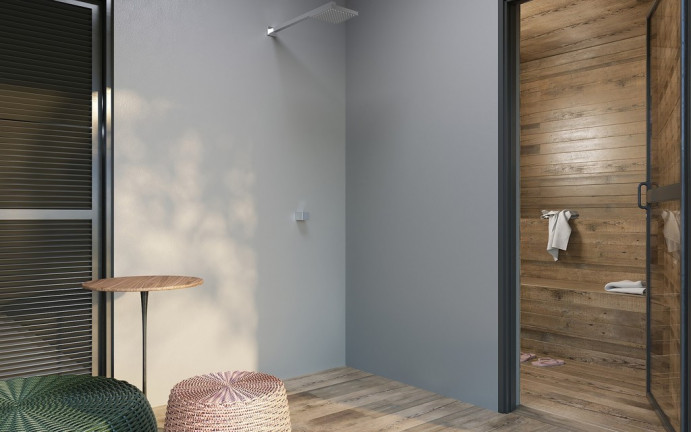 Imagem Imóvel com 1 Quarto à Venda, 26 m² em Vila Mariana - São Paulo Imagem Imóvel com 1 Quarto à Venda, 26 m² em Vila Mariana - São Paulo
