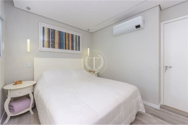 Imagem Apartamento com 2 Quartos à Venda, 100 m² em Vila Regente Feijó - São Paulo Imagem Apartamento com 2 Quartos à Venda, 100 m² em Vila Regente Feijó - São Paulo