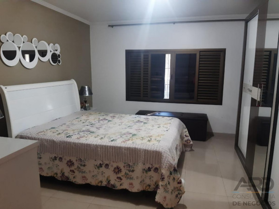 Imagem Casa com 3 Quartos à Venda, 300 m² em Vila Nova Curuçá - São Paulo