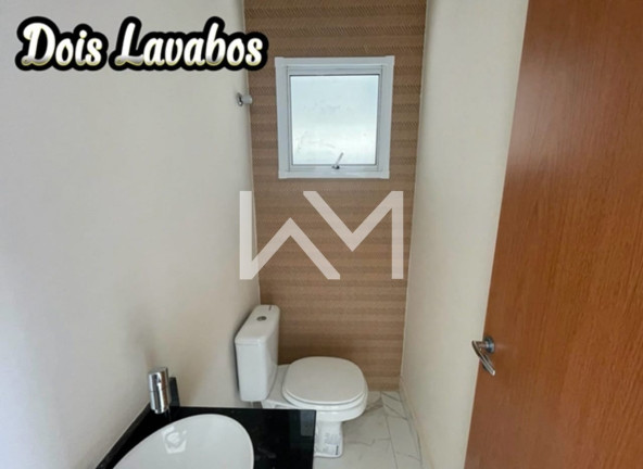 Imagem Casa com 3 Quartos à Venda, 173 m² em Vila São José I - Atibaia Imagem Casa com 3 Quartos à Venda, 173 m² em Vila São José I - Atibaia