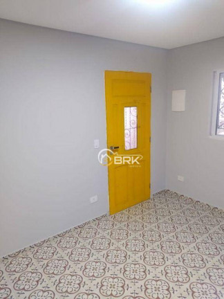 Imagem Casa com 2 Quartos à Venda, 185 m² em Vila Carrão - São Paulo