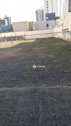 Imagem Terreno à Venda, 410 m² em Vila Sfeir - Indaiatuba Imagem Terreno à Venda, 410 m² em Vila Sfeir - Indaiatuba