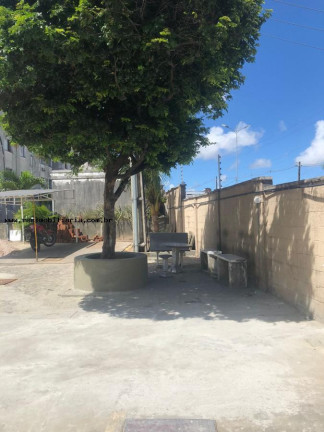 Imagem Apartamento com 2 Quartos à Venda, 43 m² em Oitizeiro - João Pessoa