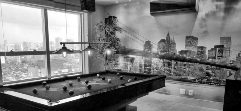 Imagem Imóvel com 2 Quartos à Venda, 142 m² em Vila Olímpia - São Paulo Imagem Imóvel com 2 Quartos à Venda, 142 m² em Vila Olímpia - São Paulo