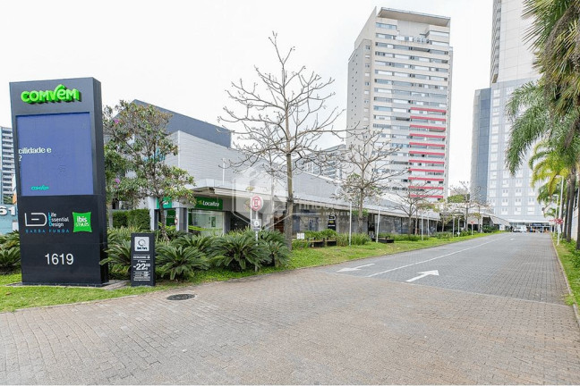 Imagem Sala Comercial à Venda, 68 m² em Várzea Da Barra Funda - São Paulo Imagem Sala Comercial à Venda, 68 m² em Várzea Da Barra Funda - São Paulo