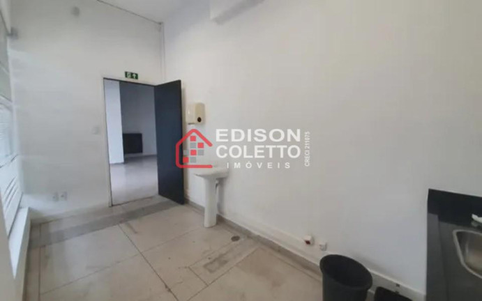 Imagem Imóvel Comercial à Venda, 606 m² em São Dimas - Piracicaba Imagem Imóvel Comercial à Venda, 606 m² em São Dimas - Piracicaba