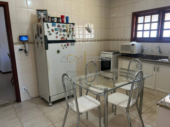 Imagem Casa com 2 Quartos à Venda, 362 m² em Jardim Paraíso - Botucatu Imagem Casa com 2 Quartos à Venda, 362 m² em Jardim Paraíso - Botucatu
