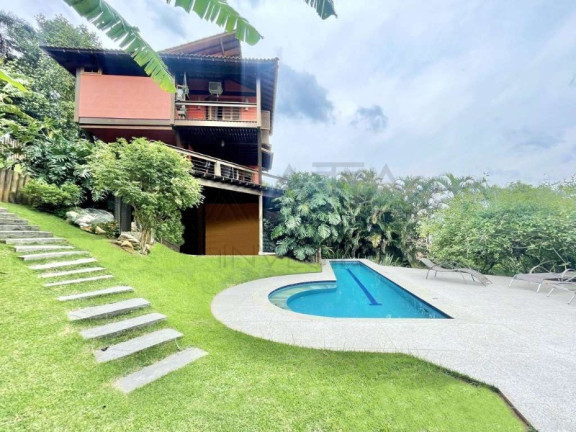 Imagem Imóvel com 3 Quartos à Venda, 282 m² em Recanto Impla - Carapicuíba Imagem Imóvel com 3 Quartos à Venda, 282 m² em Recanto Impla - Carapicuíba