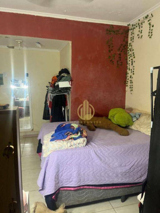 Imagem Casa com 3 Quartos à Venda, 153 m² em Campos Elíseos - Ribeirão Preto Imagem Casa com 3 Quartos à Venda, 153 m² em Campos Elíseos - Ribeirão Preto