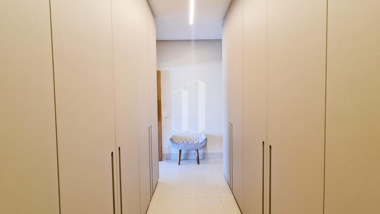 Imagem Casa de Condomínio com 4 Quartos à Venda, 414 m² em Jardins Itália - Goiânia Imagem Casa de Condomínio com 4 Quartos à Venda, 414 m² em Jardins Itália - Goiânia